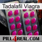 Tadalafil Viagra 10